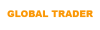 GLOBAL TRADER