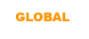 GLOBAL