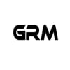 GRM