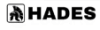 HADES