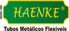HAENKE