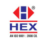 HEX