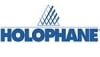 HOLOPHANE