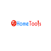 HOME TOOLS