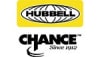 HUBBEL CHANCE