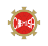 CHEMISA