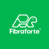 FIBRAFORTE