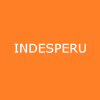 INDESPERU