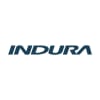 INDURA