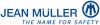 JEAN MULLER