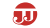 JJ