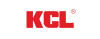 KCL