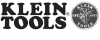 KLEIN TOOLS