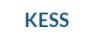 KESS