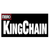 KINGCHAIN