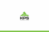 KPS