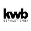KWB