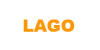 LAGO