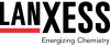 LANXESS