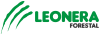 LEONERA