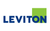 LEVITON