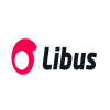 LIBUS