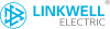 LINKWELL