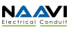 NAAVI CONDUIT