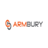 ARMBURY