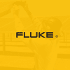 FLUKE
