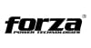 FORZA