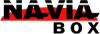 NAVIA BOX