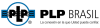 PLP