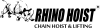 RHINO HOIST