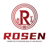 ROSEN CABLE