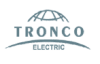 TRONCO ELECTRIC