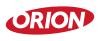 ORION