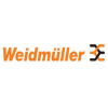 WEIDMULLER