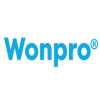 WONPRO