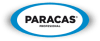 PARACAS