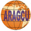 ARAGCU OUTLET