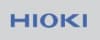 HIOKI