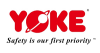 YOKE