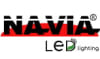NAVIA LED