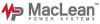 MACLEAN POWER SISTEMS