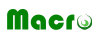 MACRO