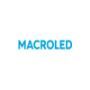 MACROLED