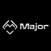 MAJOR