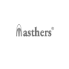 MASTHERS