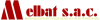 MELBAT